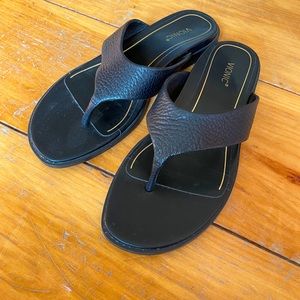 Vionic Sandals